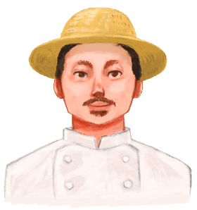 崎元　伸郎