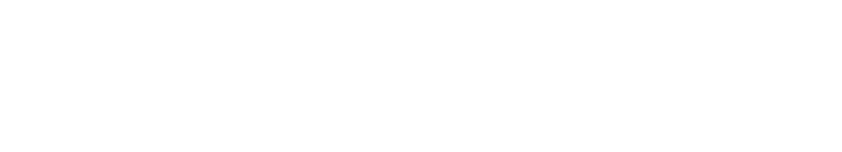 シェフであり、八百屋。